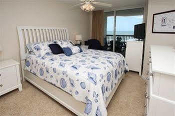 Ashworth By Condo-World North Myrtle Beach Exterior foto